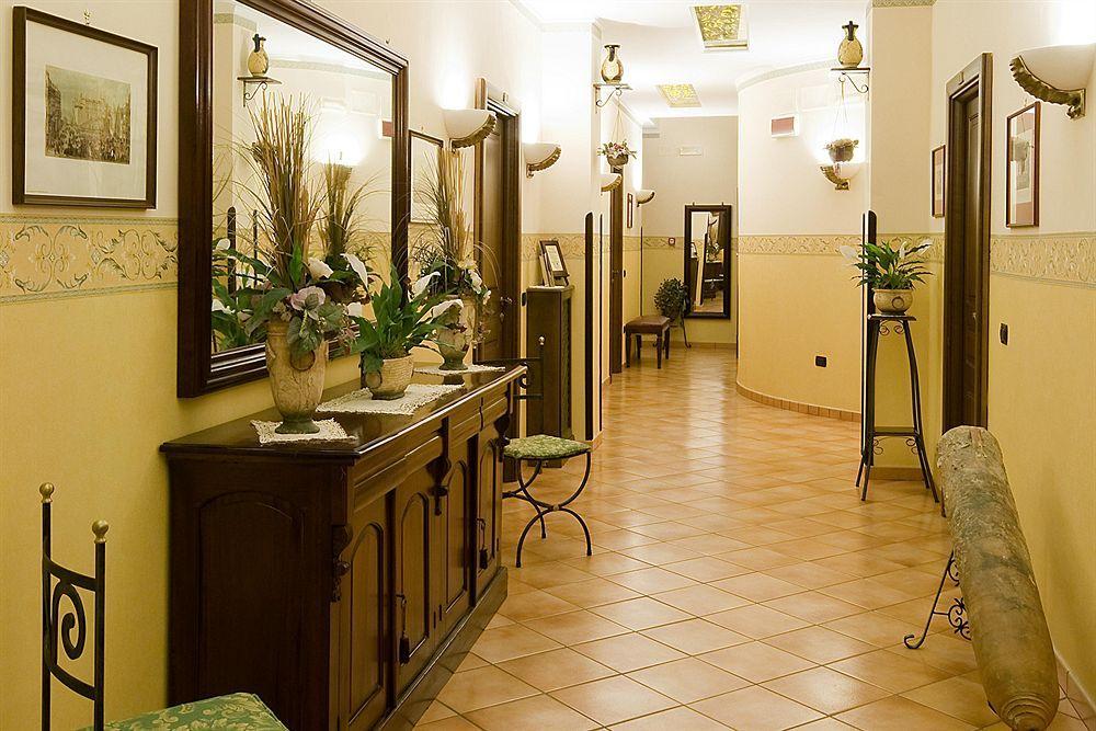 Pinto-Storey Hotel Naples Exterior photo